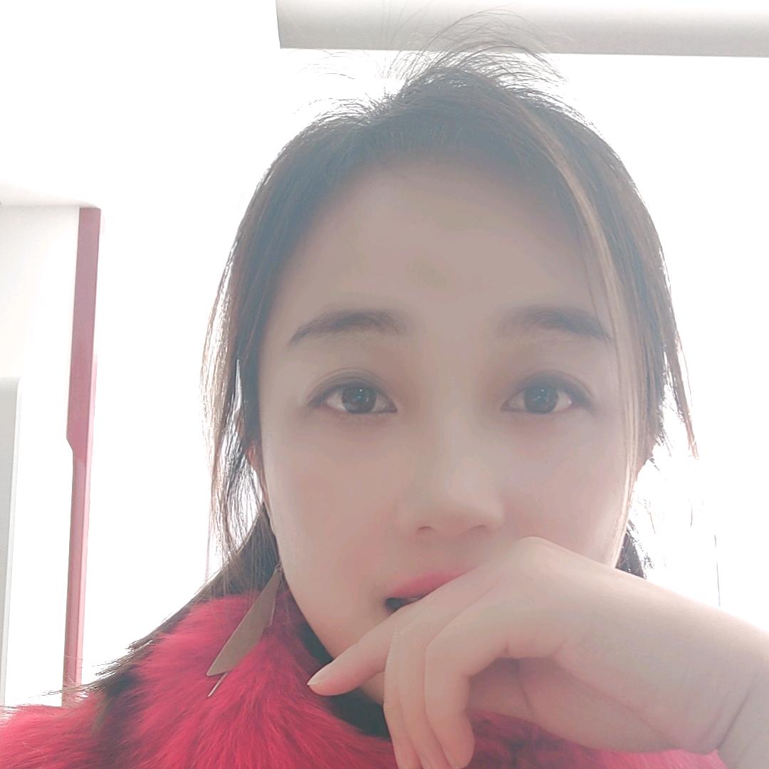 润源小徐