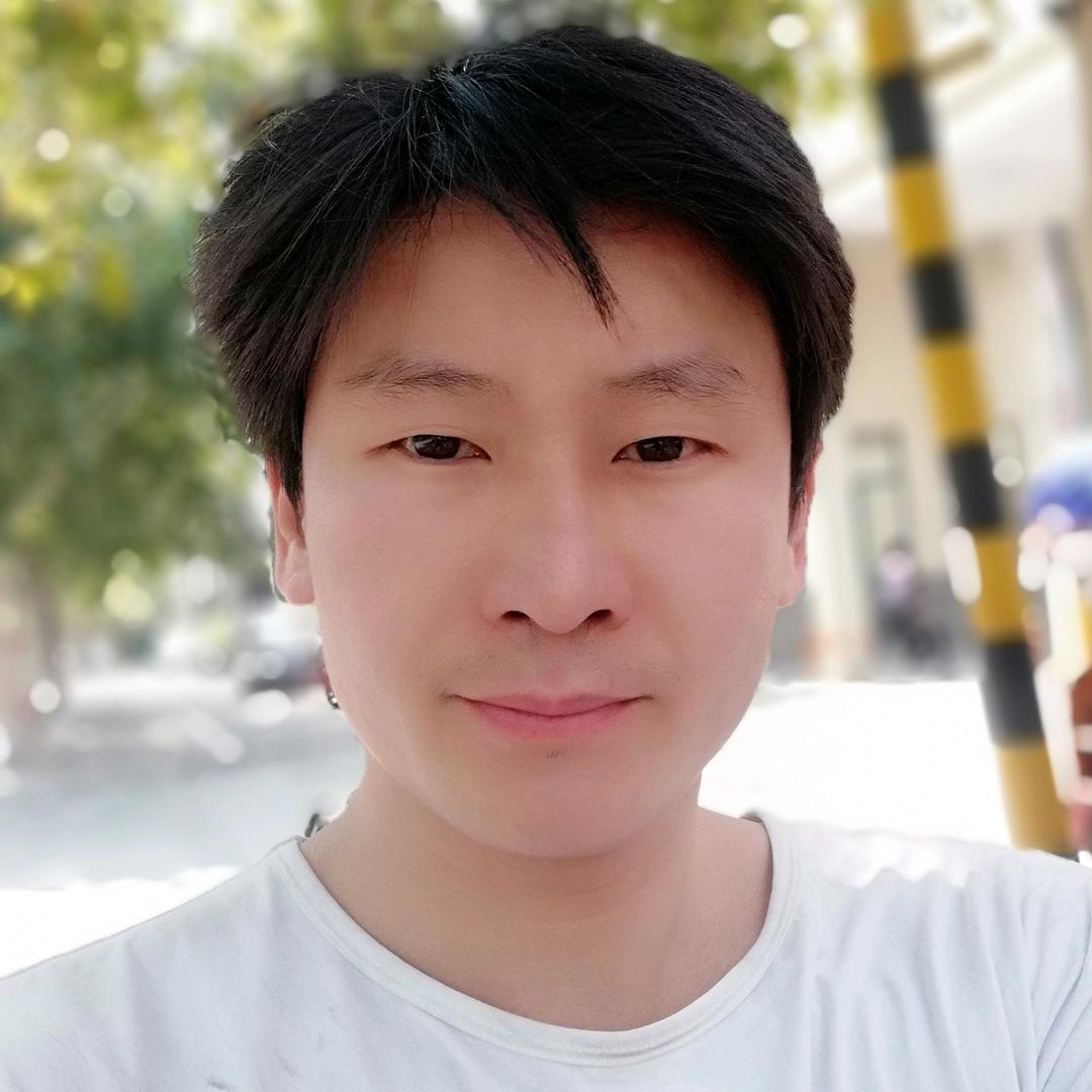 卫涛