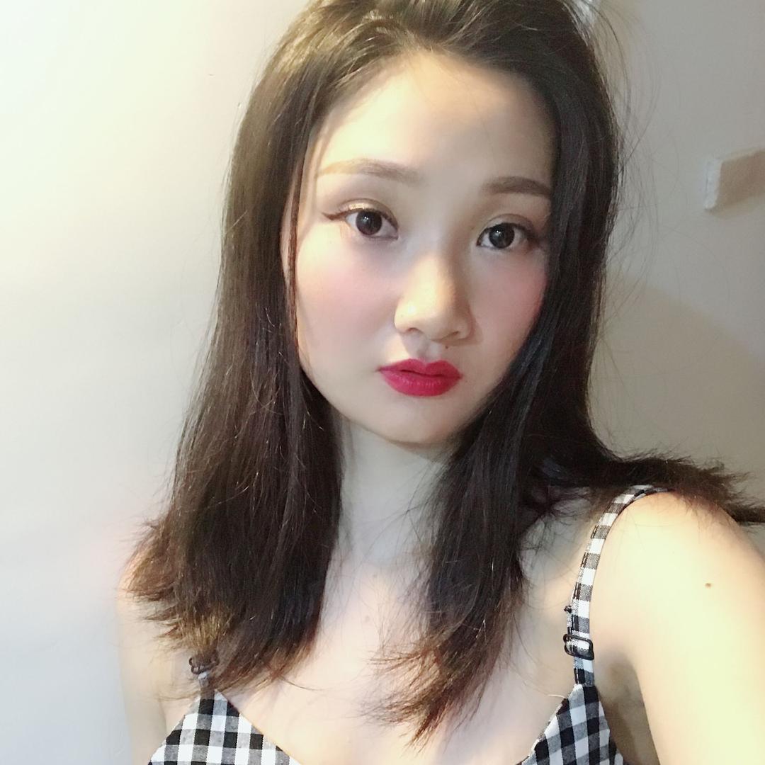 玲儿🎀（洪泽刘文祥麻辣烫）