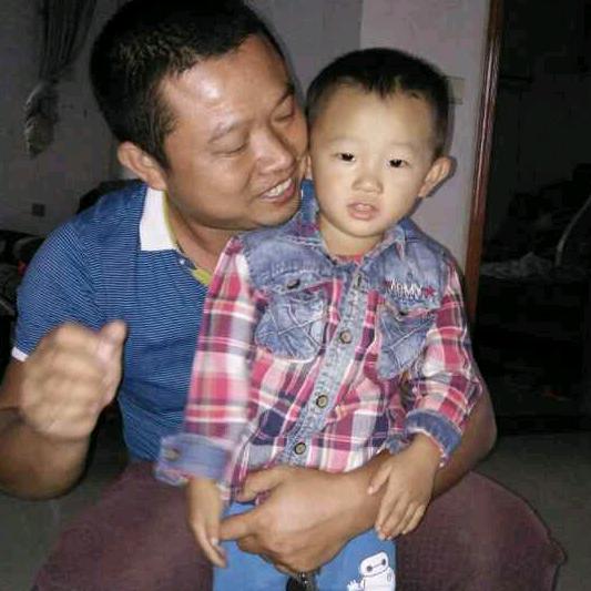 高安小刘