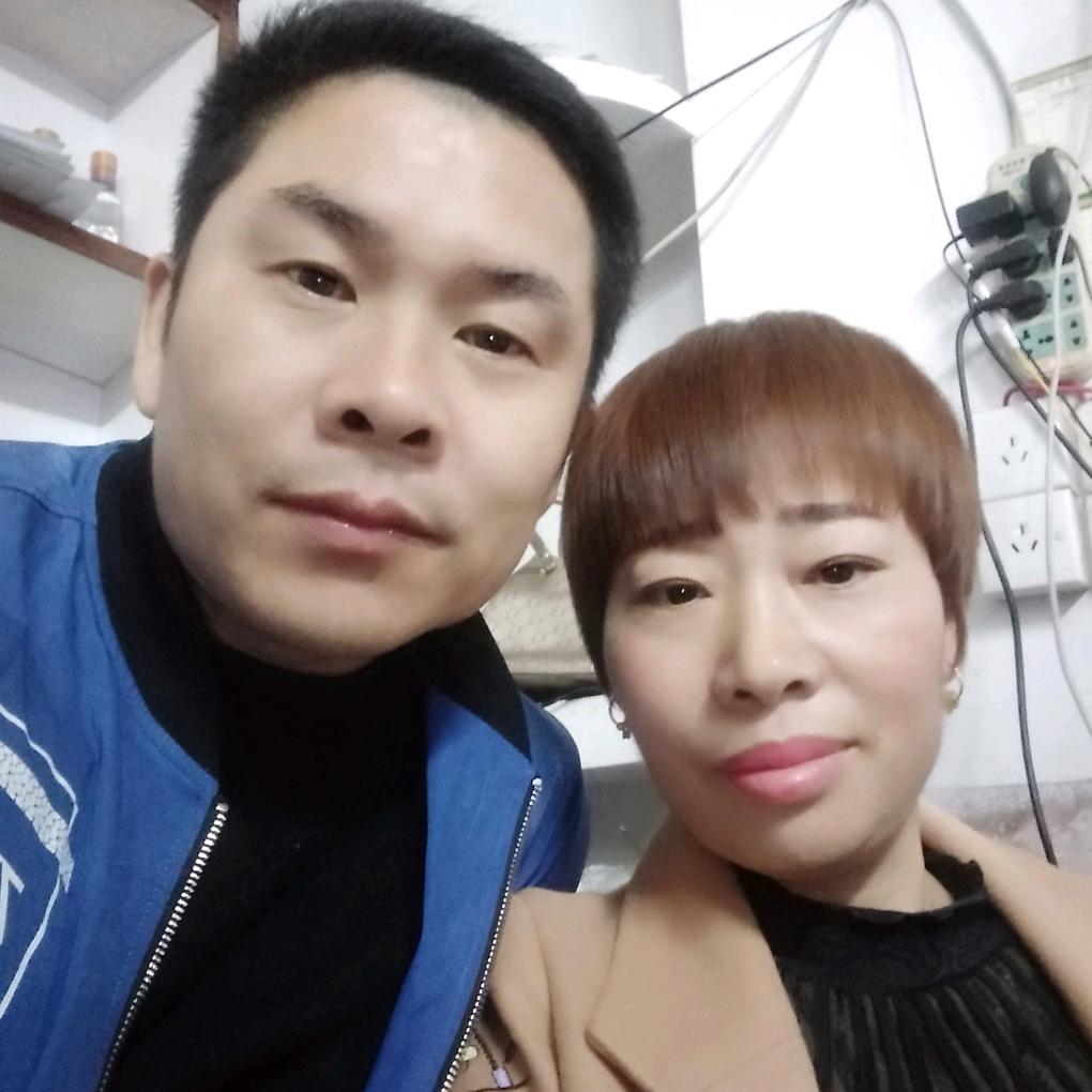 万客达劳务派遣有限公司