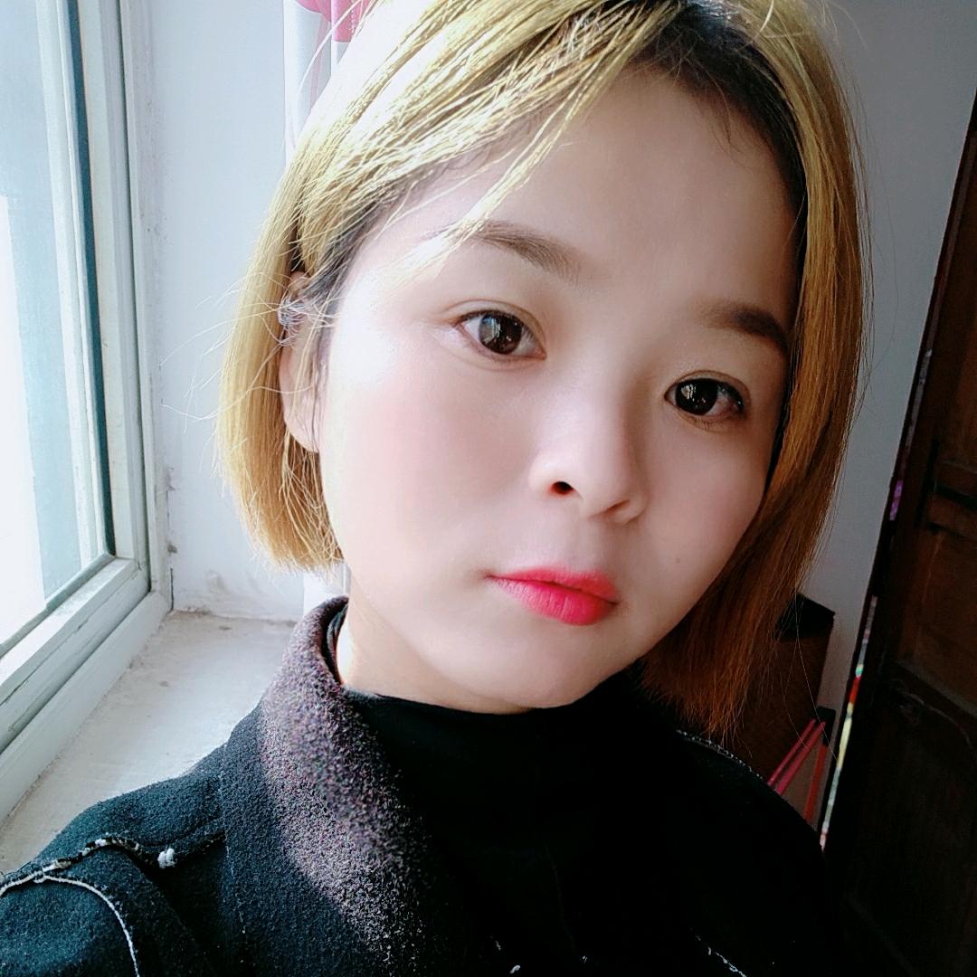 zhu.zhu