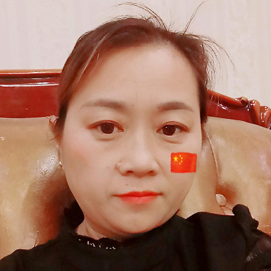 冬之恋