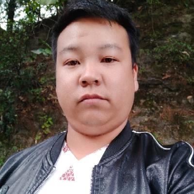 赏心悦目