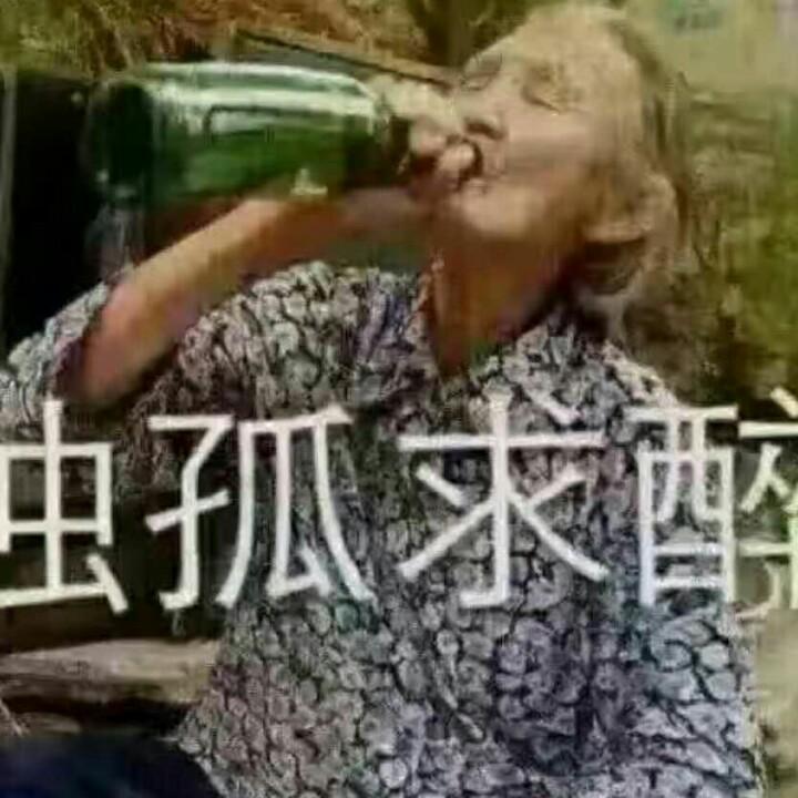 鸿玛物流