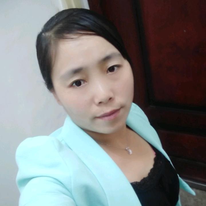 困扰人生