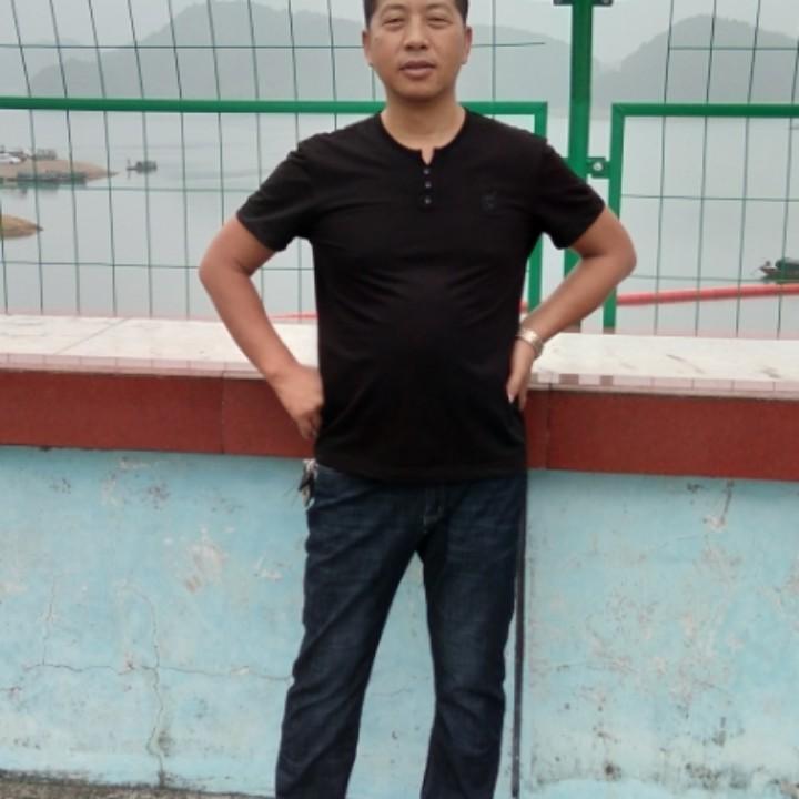 最后的挽留