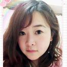 💄 小洋妞💄