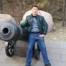 谁懂我的心