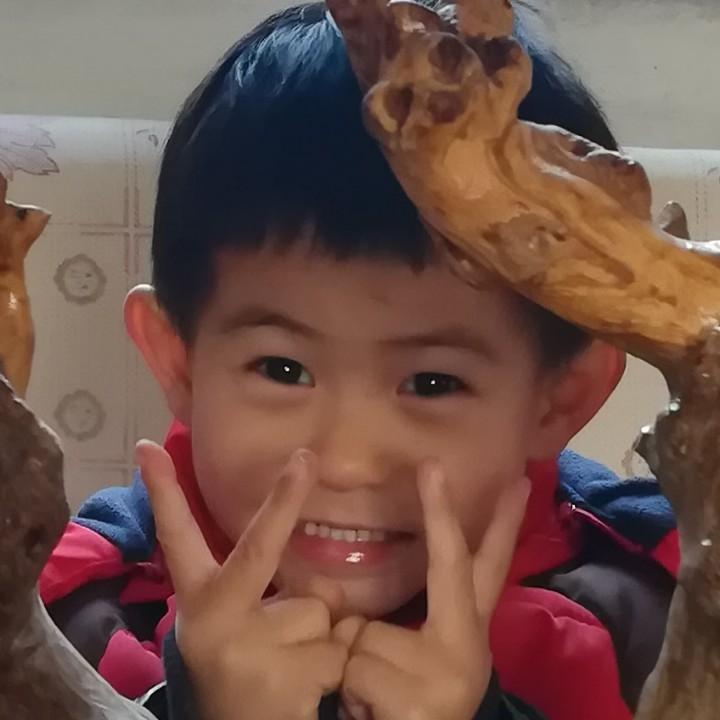 醉梦西楼