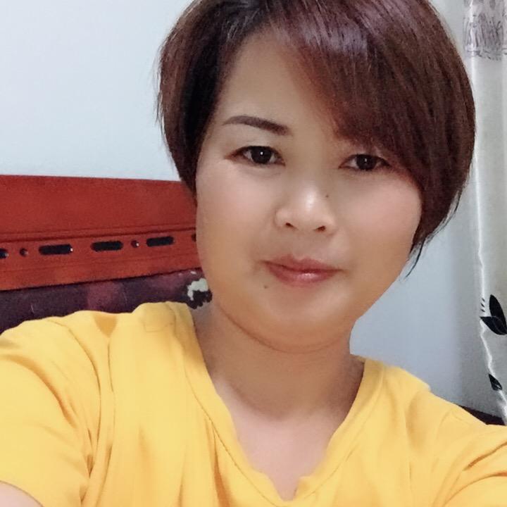 青丝