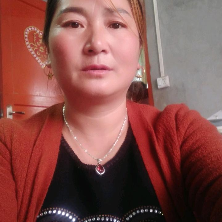 绒姐