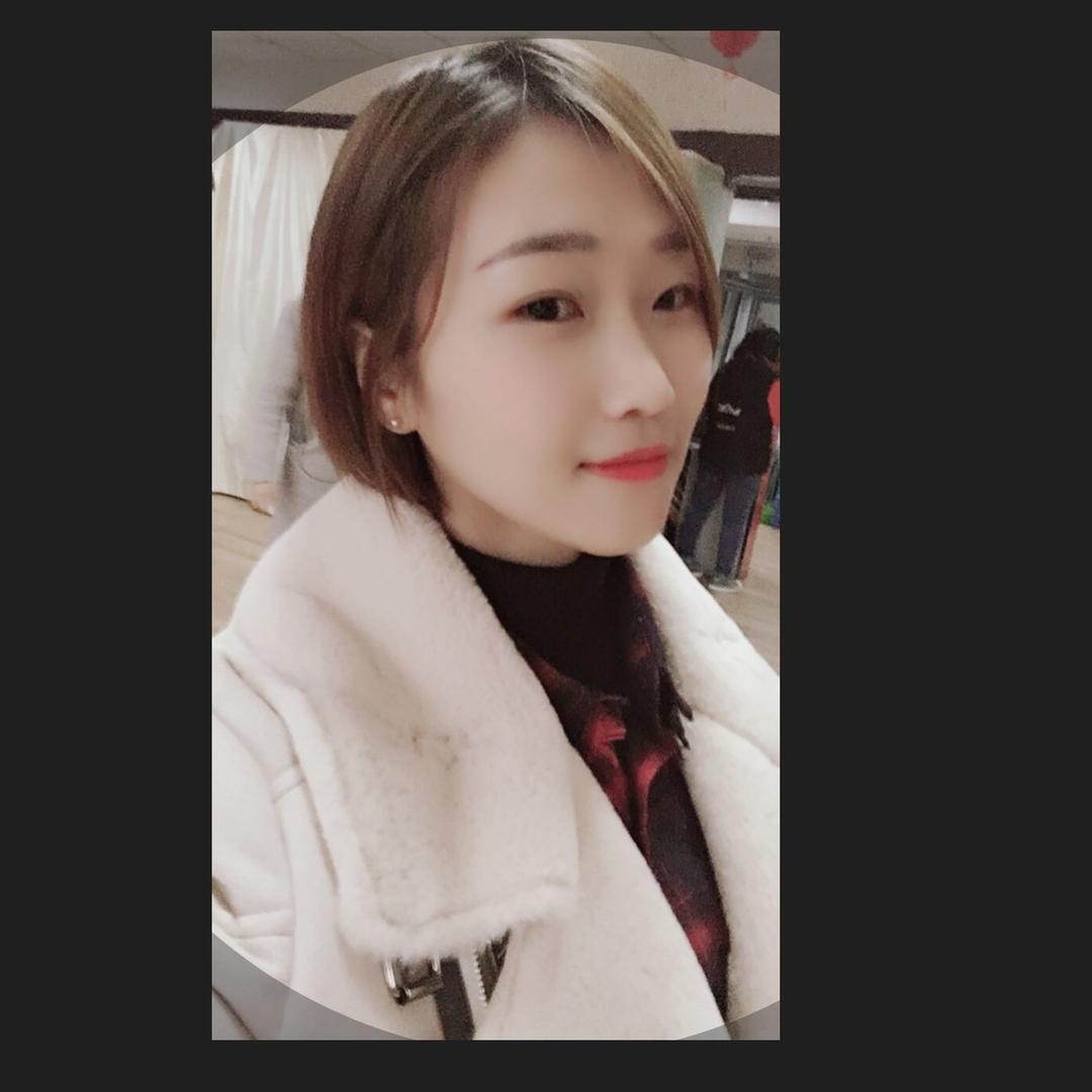 是赫赫赫呀