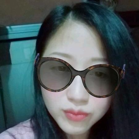 兰兰