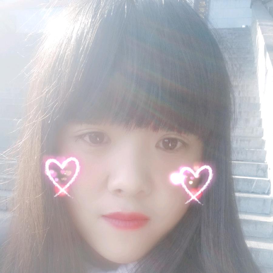 登封卖房瑞瑞