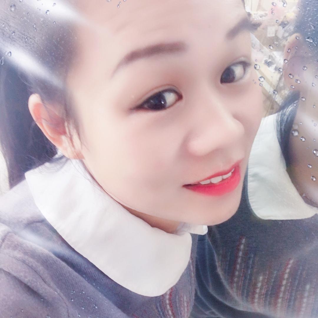 臻臻
