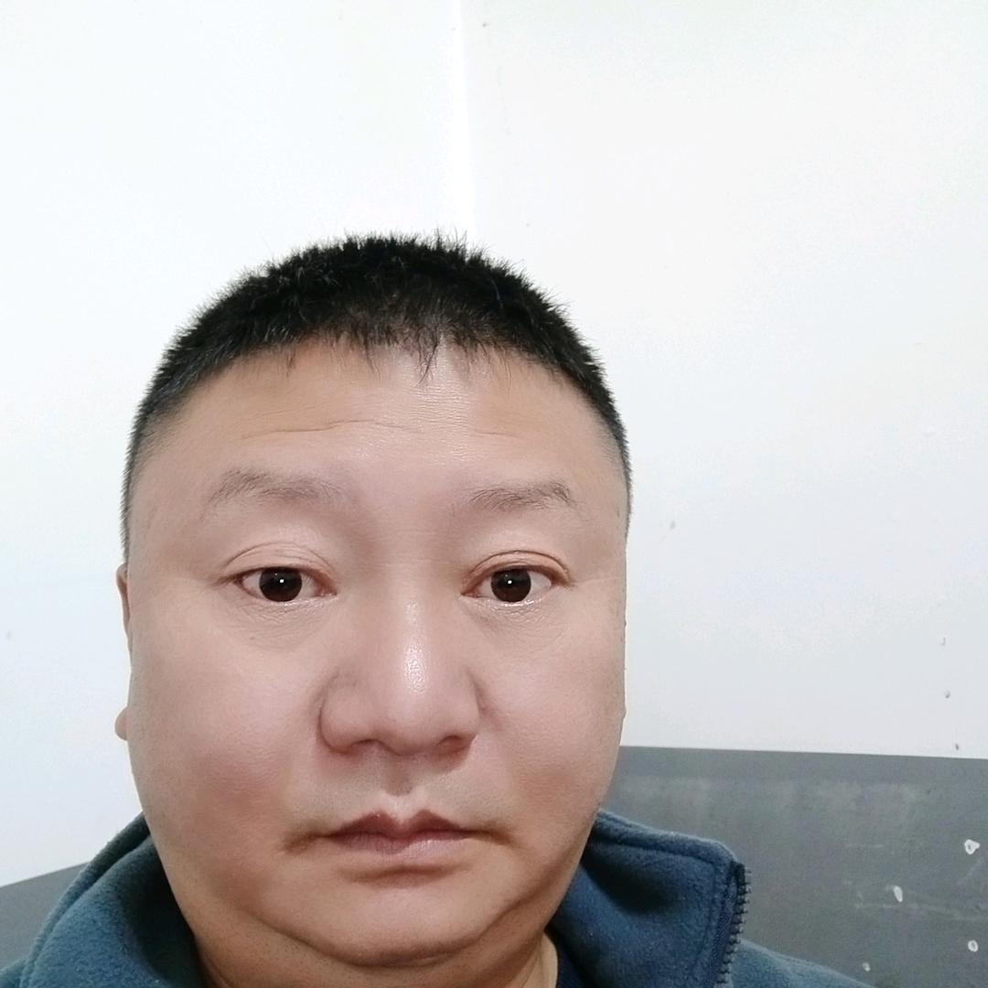 家哥