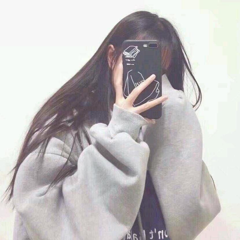 颖火虫