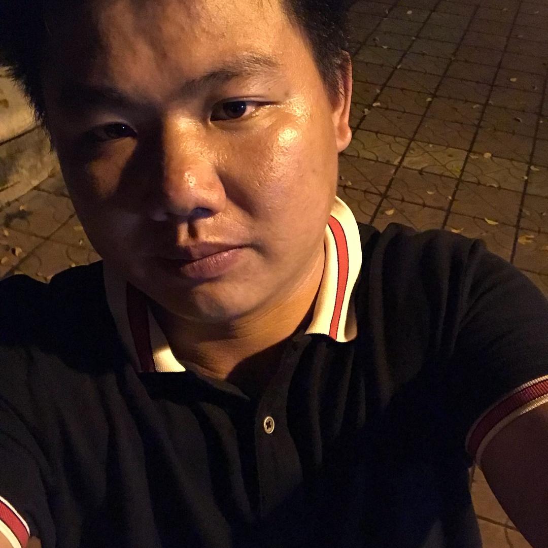 鹤山沙坪伟伟吊车租赁