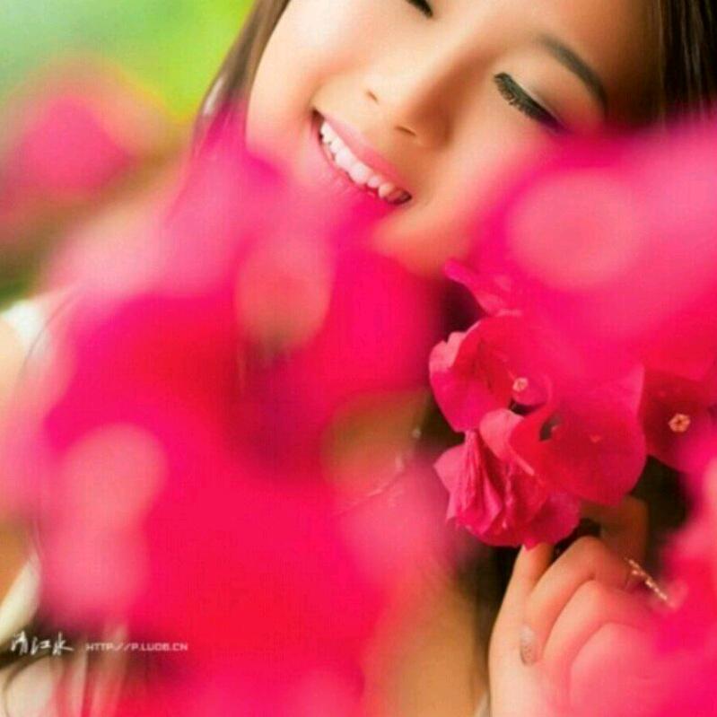 原来如此，