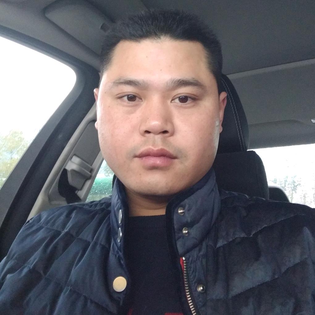 鸿之远汽修258