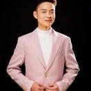 A博瑞创广告传媒