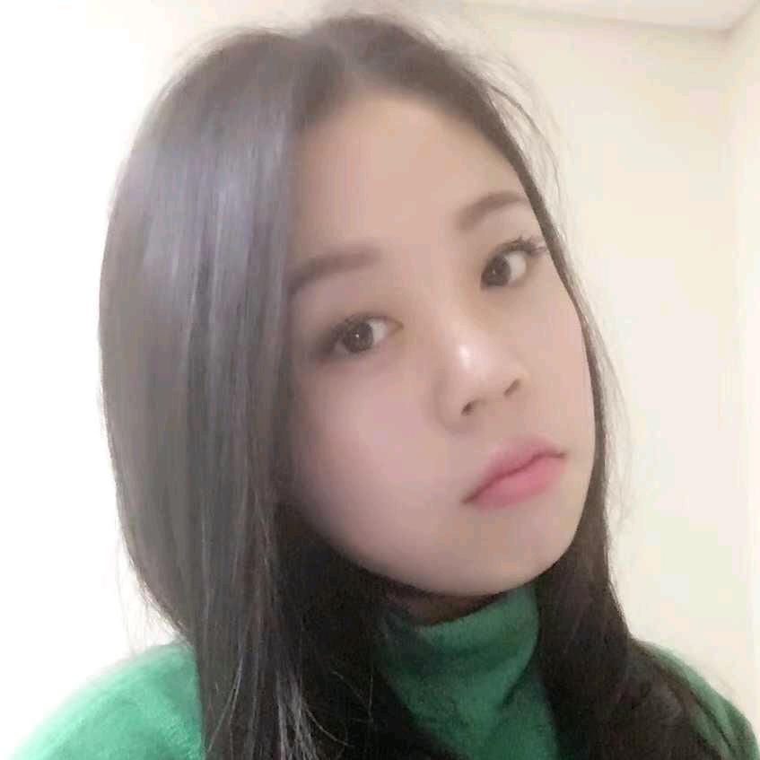 任倩