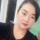 幸福快乐