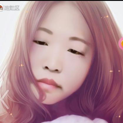 我的小宝贝