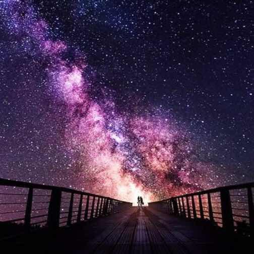 如果还有如果……