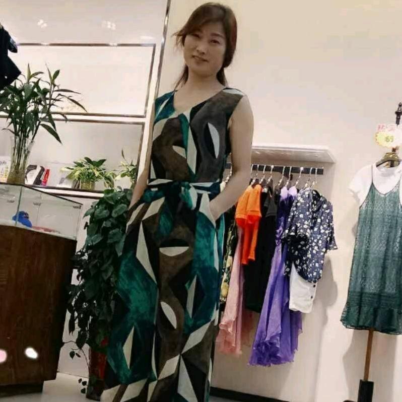 ♥¹⁹王媛℘࿐