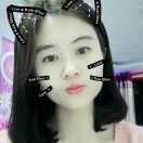 林家小妹