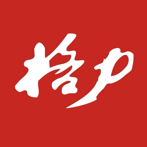 格力福建董明珠店