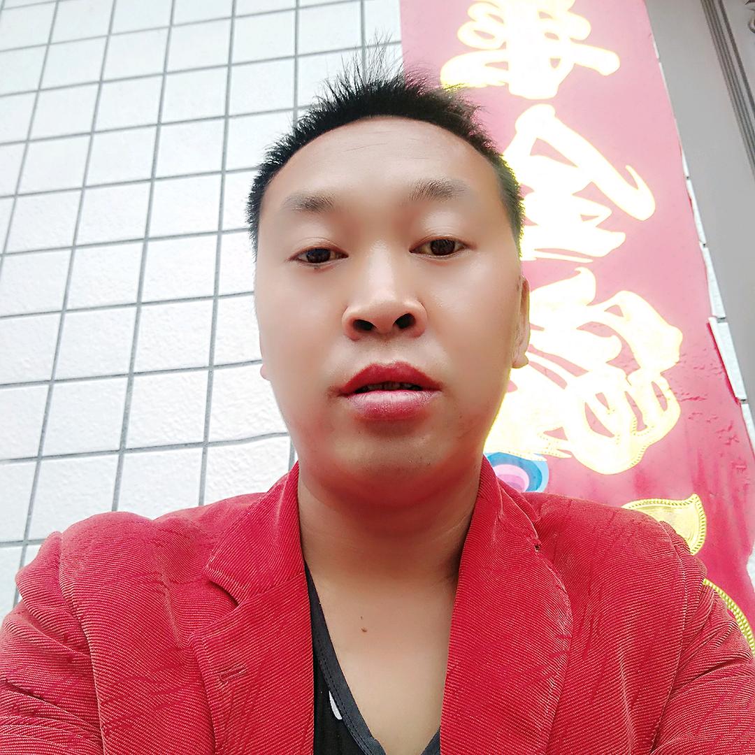 专业做防水。