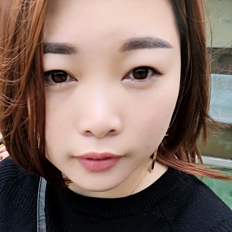 小辣椒
