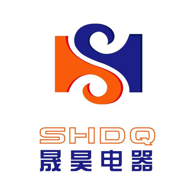 晟昊汽车配件