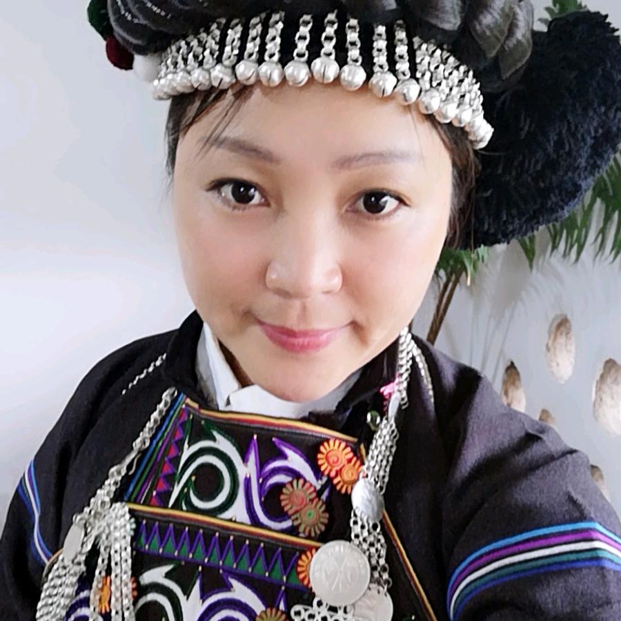 冬瓜