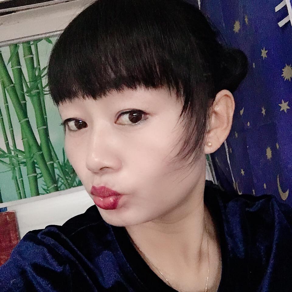 云姐