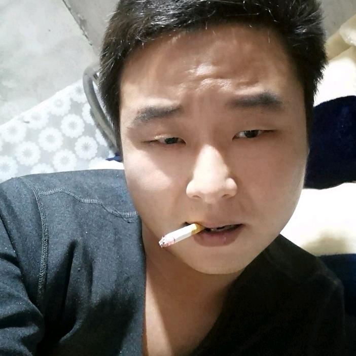 坤哥