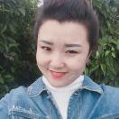 小叶子YML
