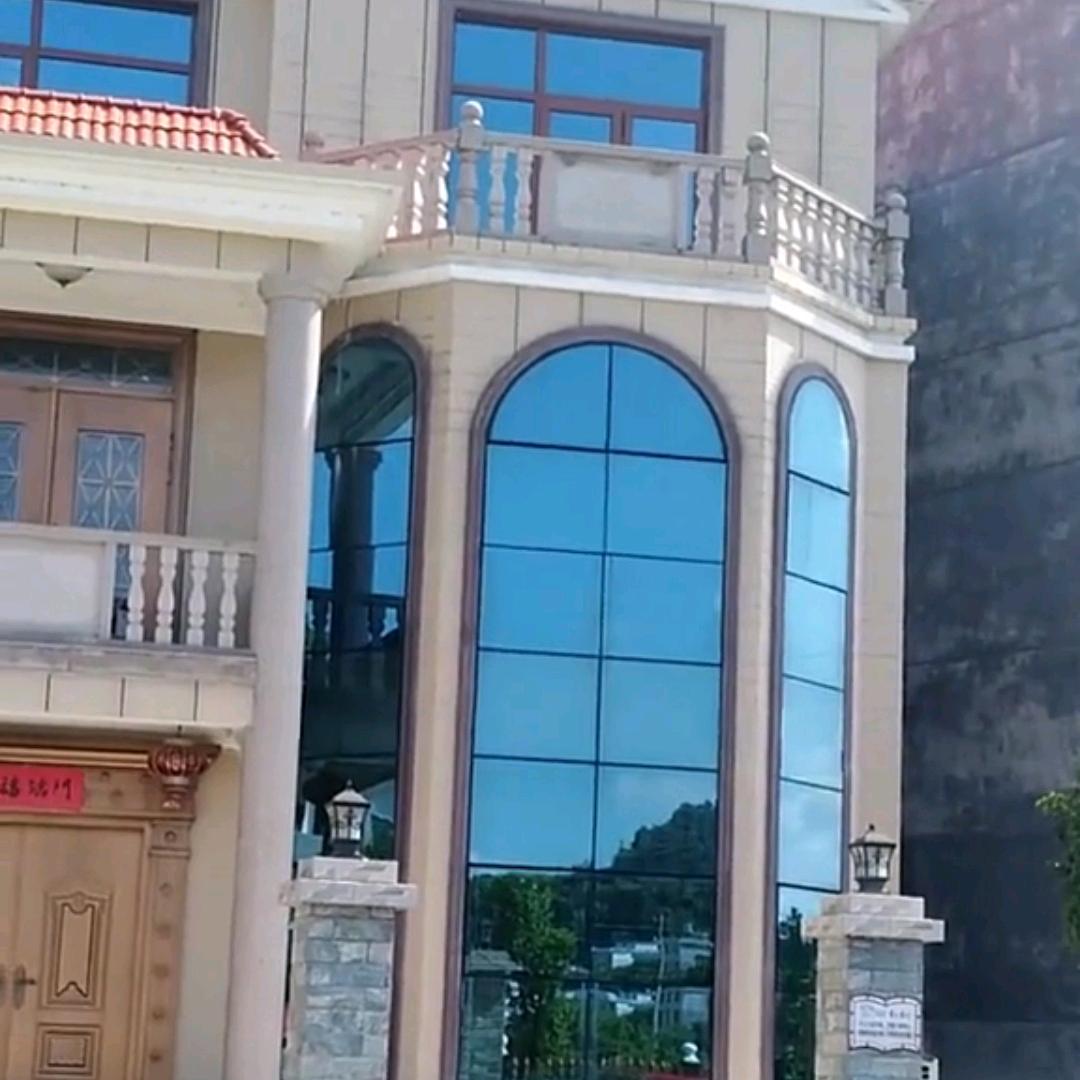 赣州市优发食品批发营业部