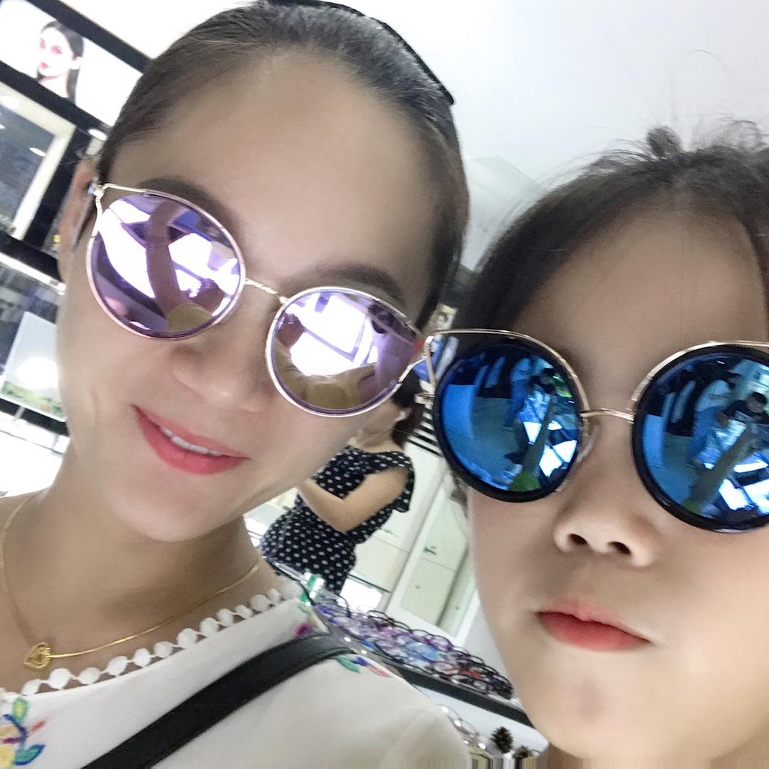 杏   子