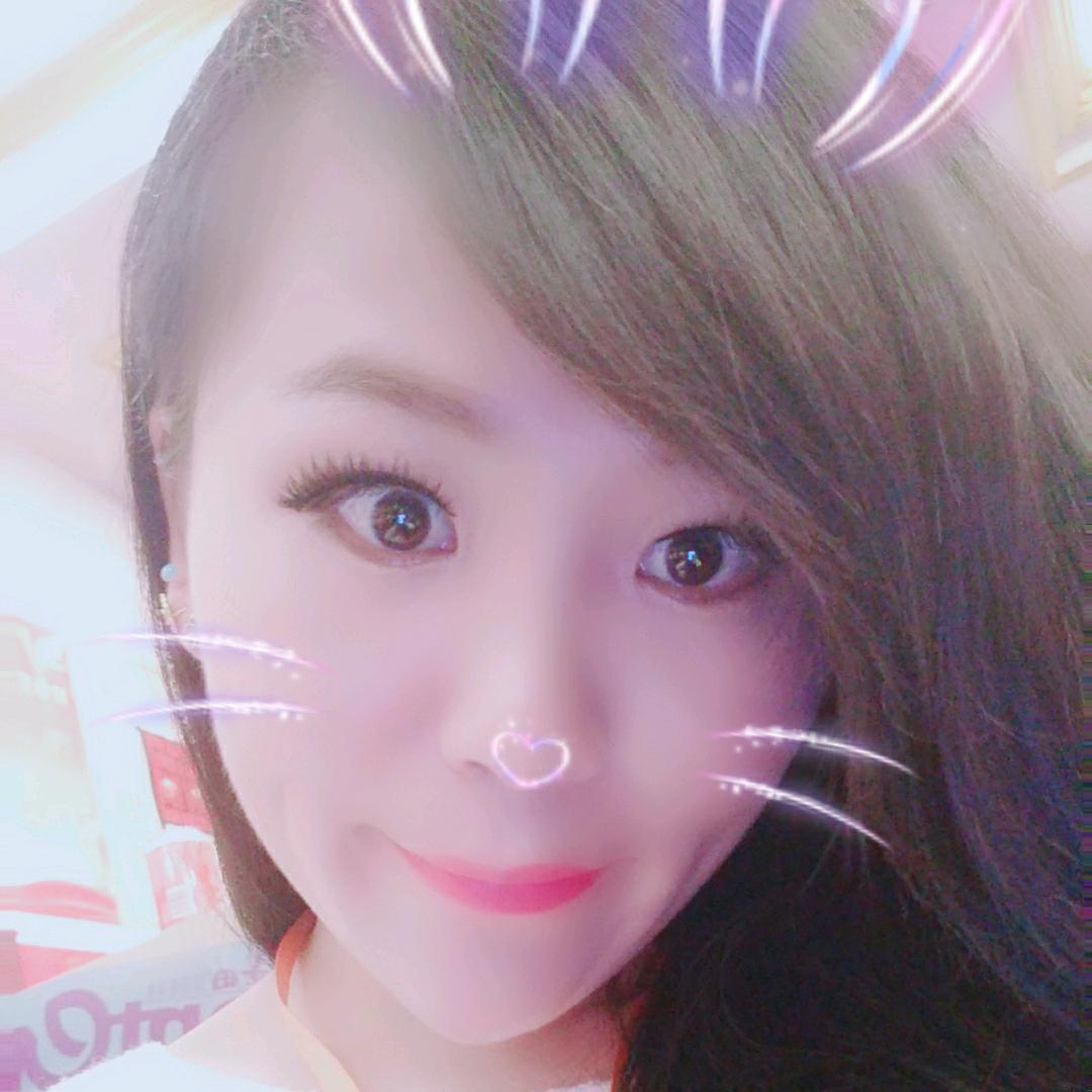真好