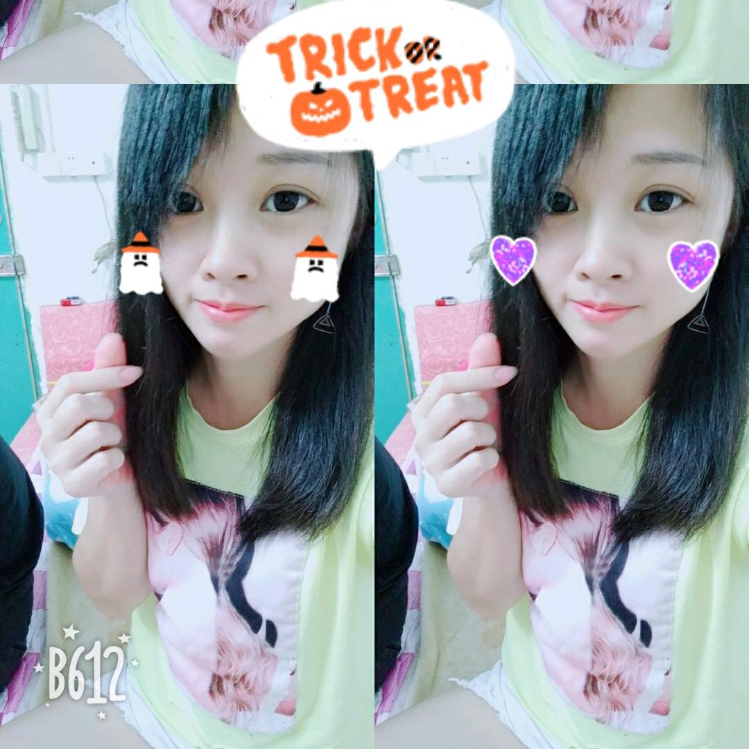 媛紫紫