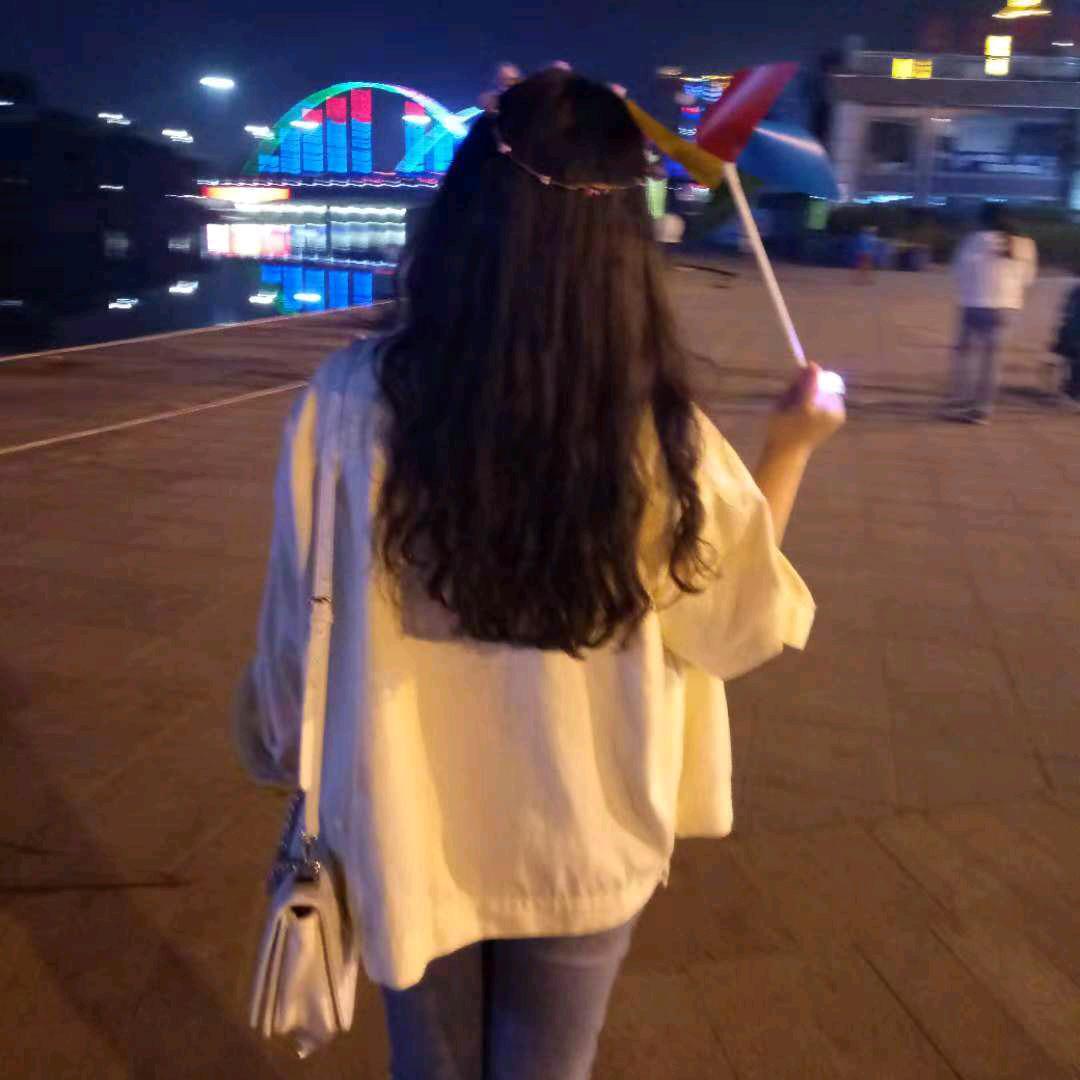 晓晓世界