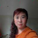 陈四姐【好物分享】