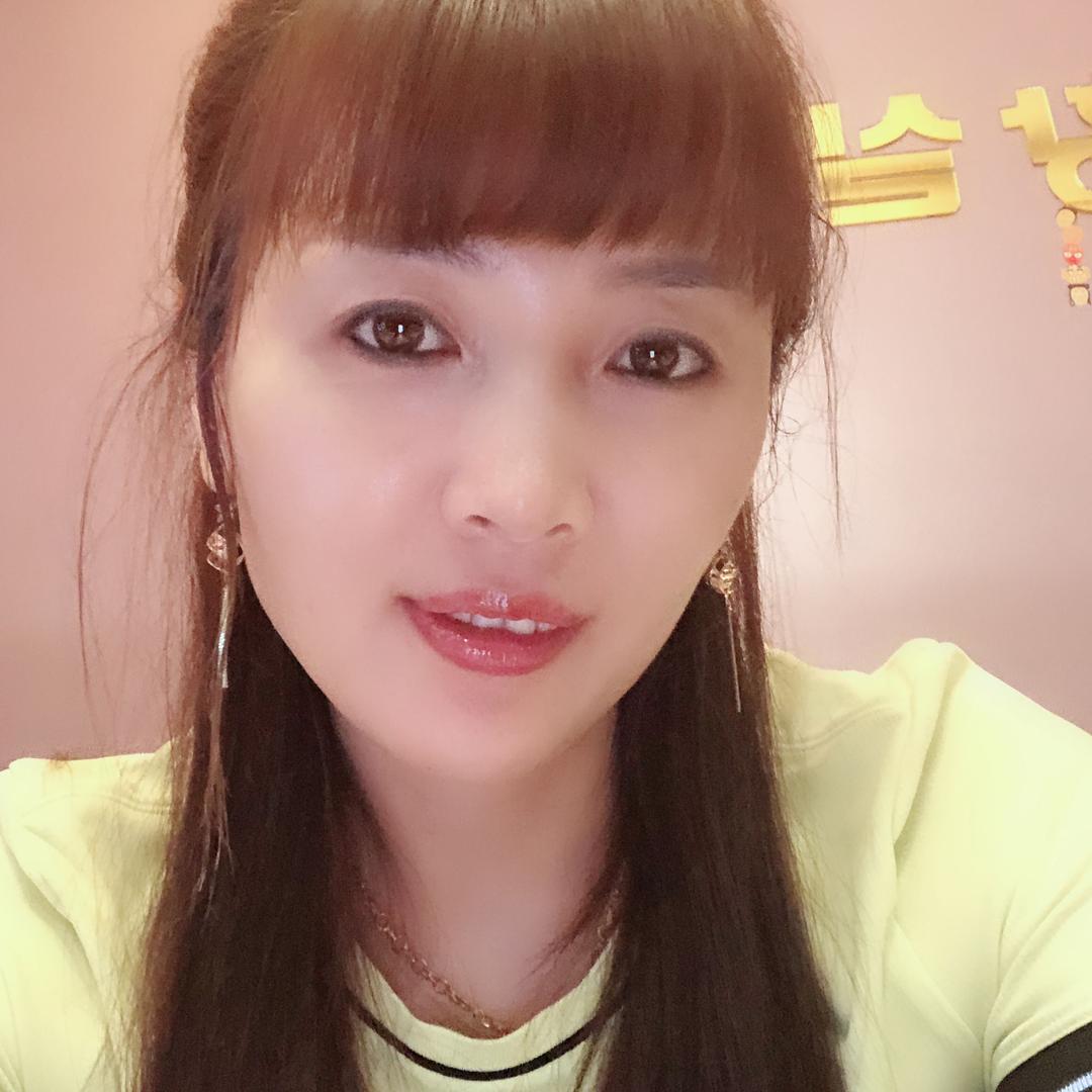 🥇云儿手舞