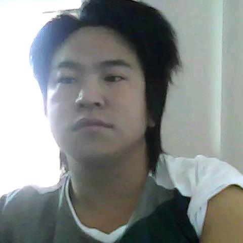 全通人力资源有限公司