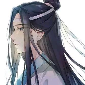 平凡女人