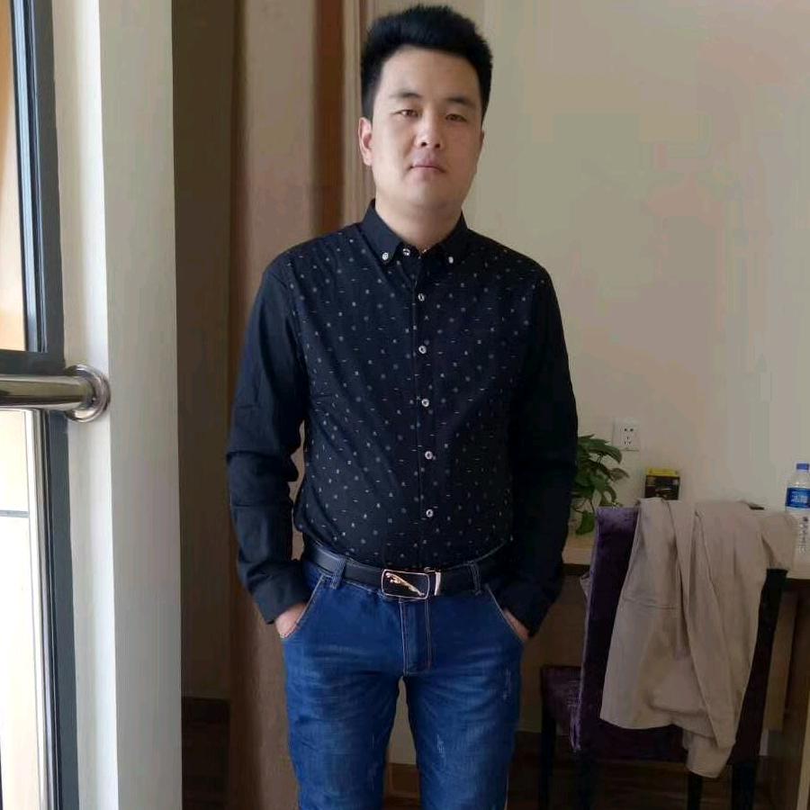 陕西博大创信安装工程